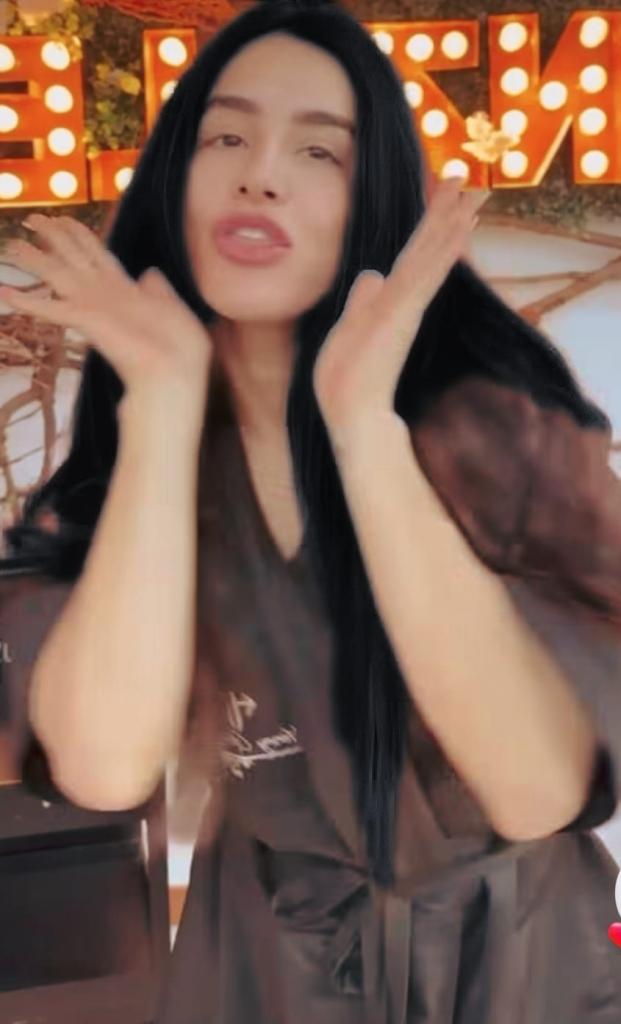 Chica busca chico en Toledo: 