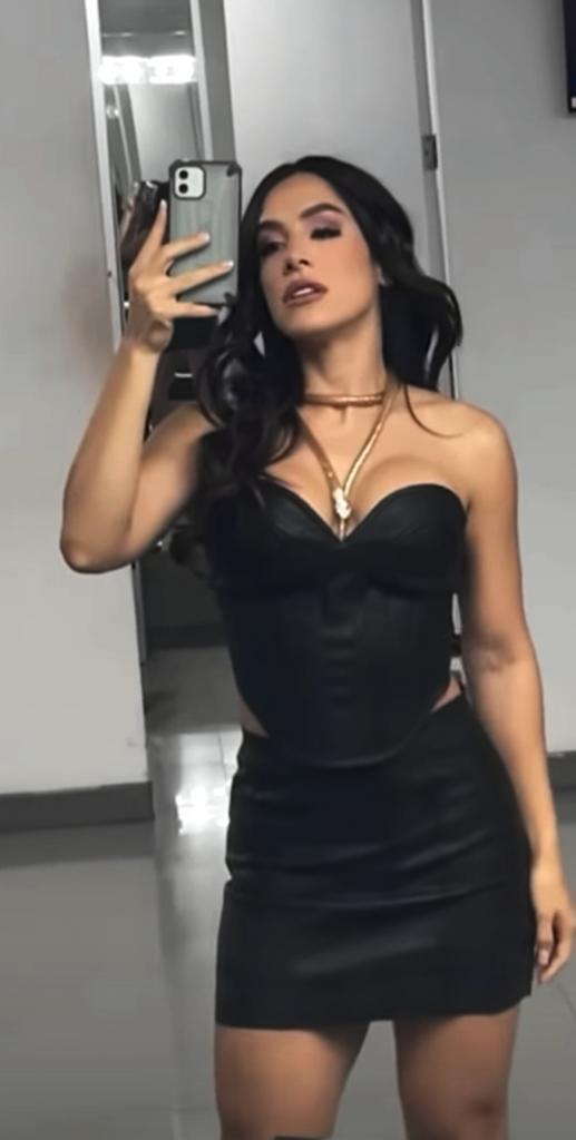 Chica busca chico en Toledo: 