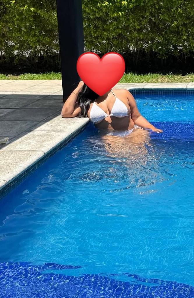 Chica busca chico en Tenerife: 