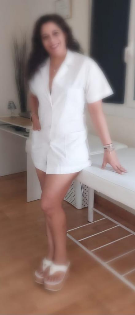 642808029: Chica busca chico en Navarra
