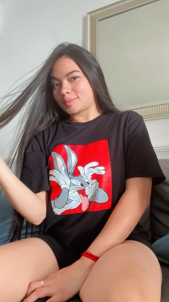 Chica busca chico en Barcelona: 