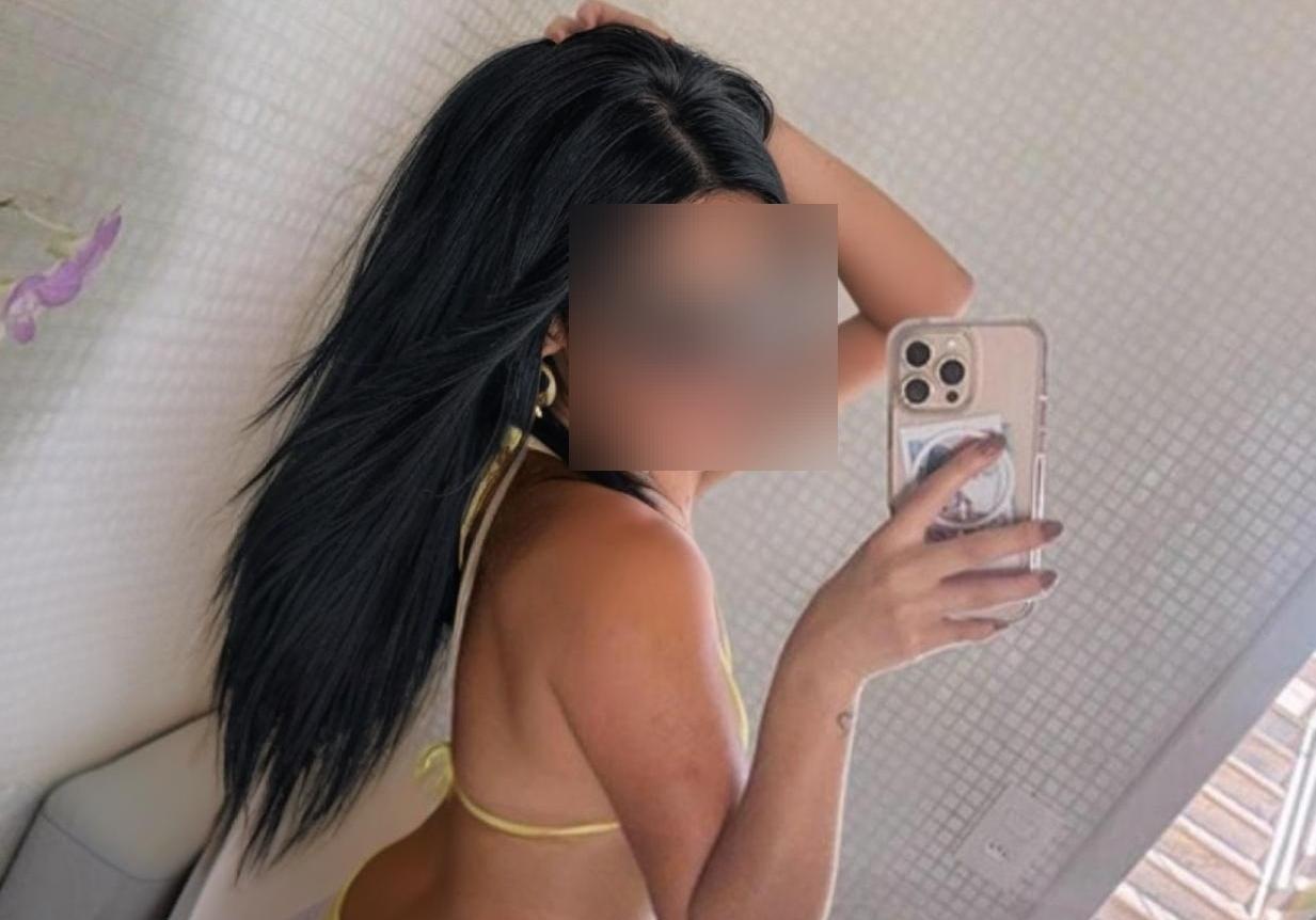 612448051: Chica busca chico en Las Palmas