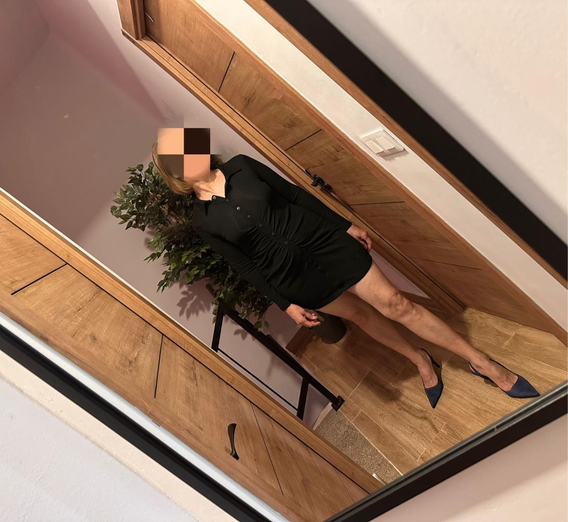 Chica busca chico en Albacete: 