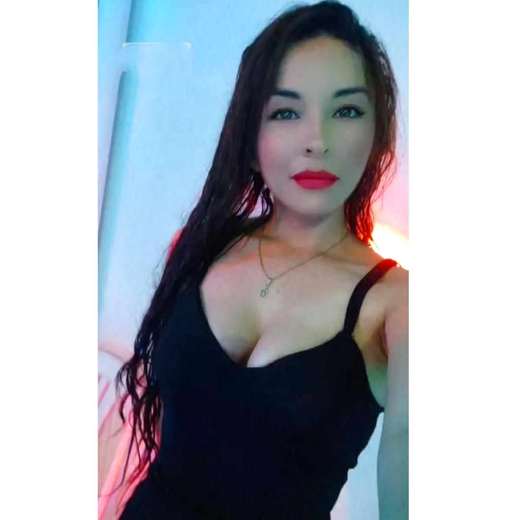 623496933: Virtual en Barcelona