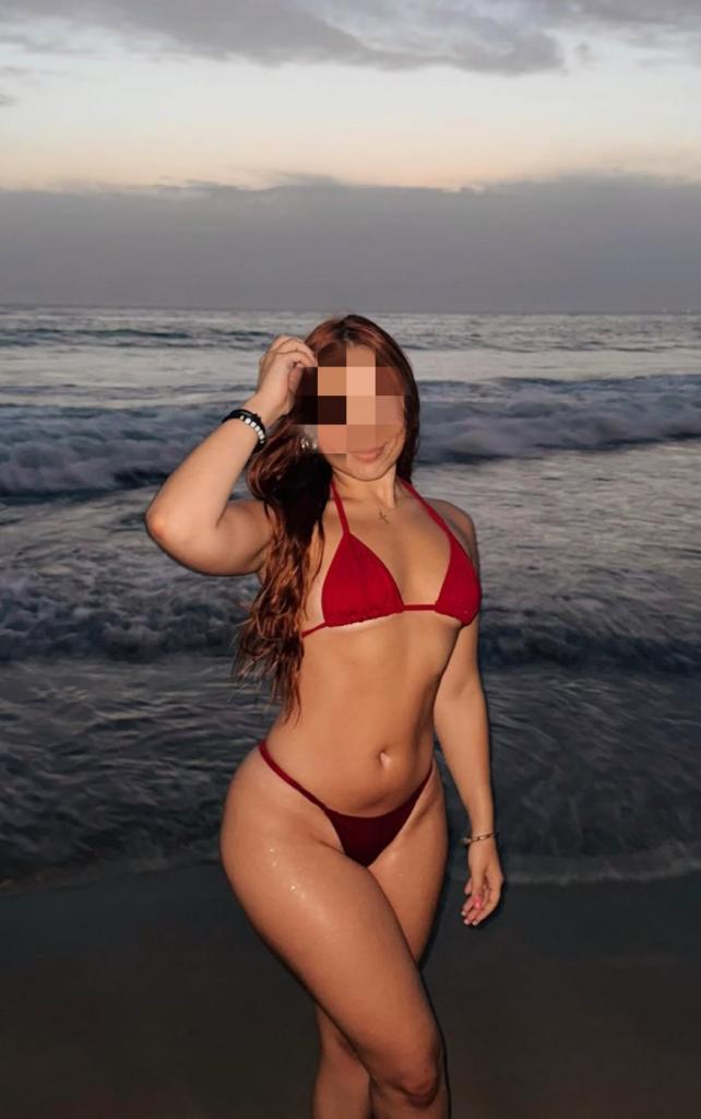 Chica busca chico en Toledo: 