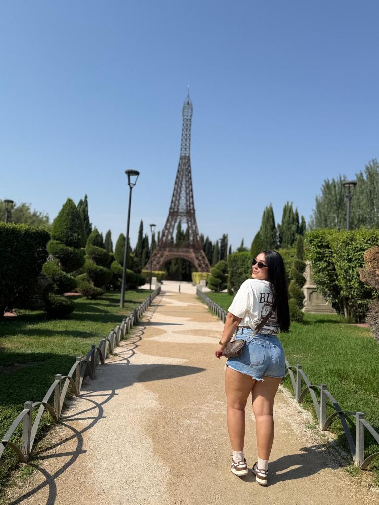 Chica busca chico en Murcia: 