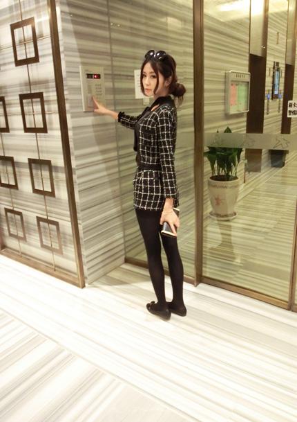 672906921: Chica busca chico en Madrid