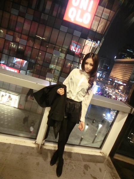 672906921: Chica busca chico en Madrid