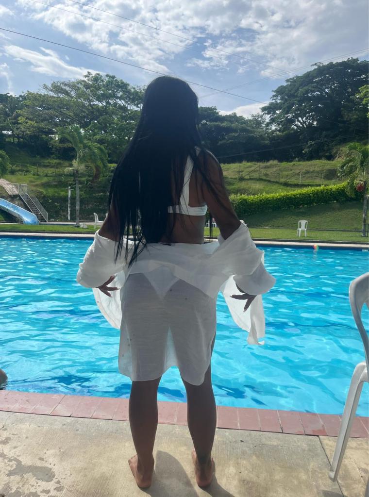 Chica busca chico en Álava: 