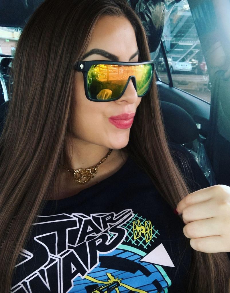 Chica busca chico en La Coruña: 