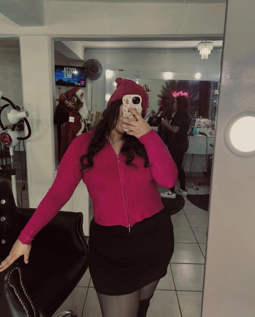 641998595: Chica busca chico en Asturias