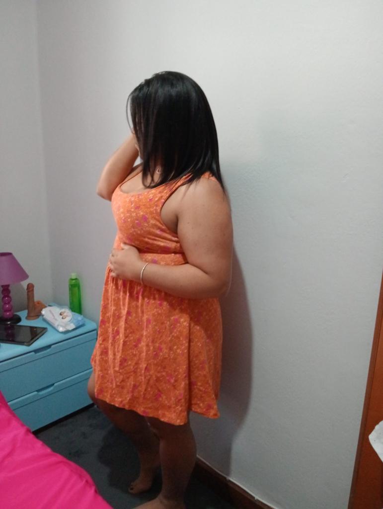 Chica busca chico en Asturias: 