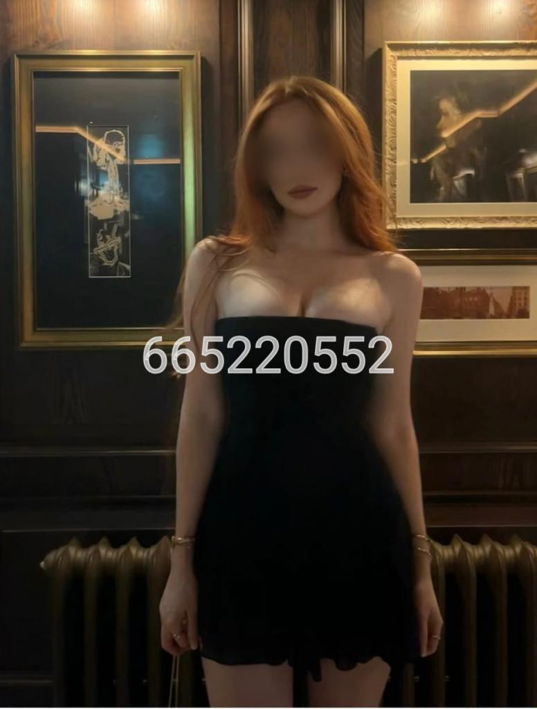 Chica busca chico en Vizcaya: 