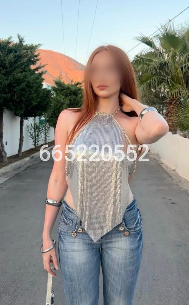 665220552: Chica busca chico en Vizcaya