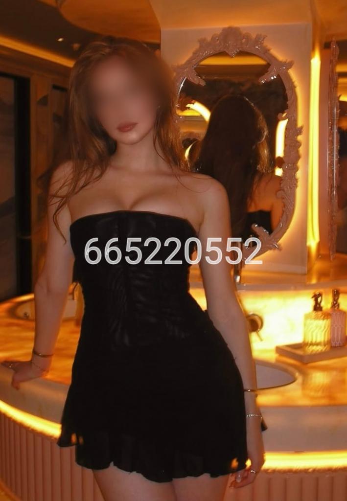 665220552: Chica busca chico en Vizcaya