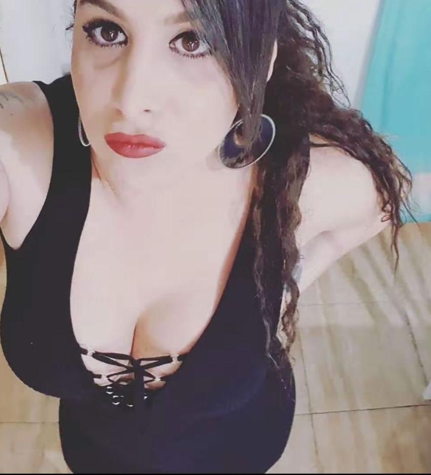 654649135: Transexual en Tenerife