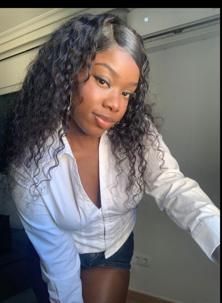 Chica busca chico en Valencia: 