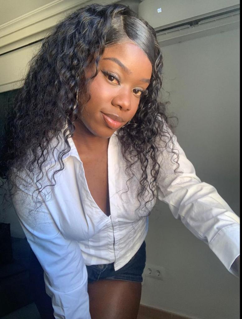 Chica busca chico en Valencia: 