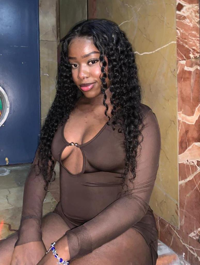 Chica busca chico en Valencia: 