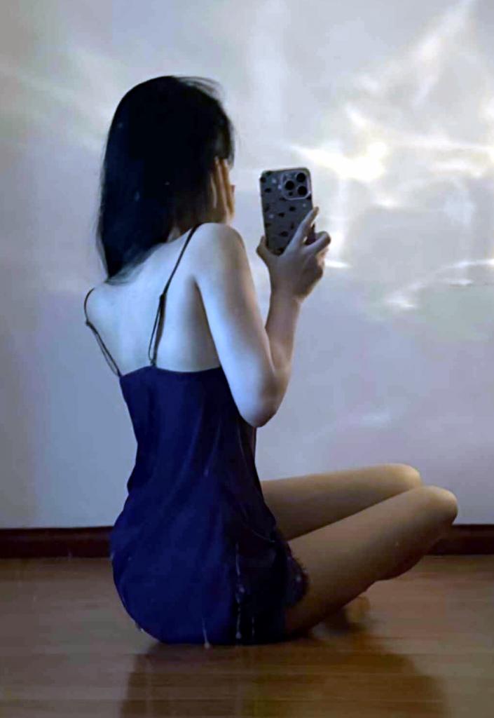 Chica busca chico en Tenerife: 