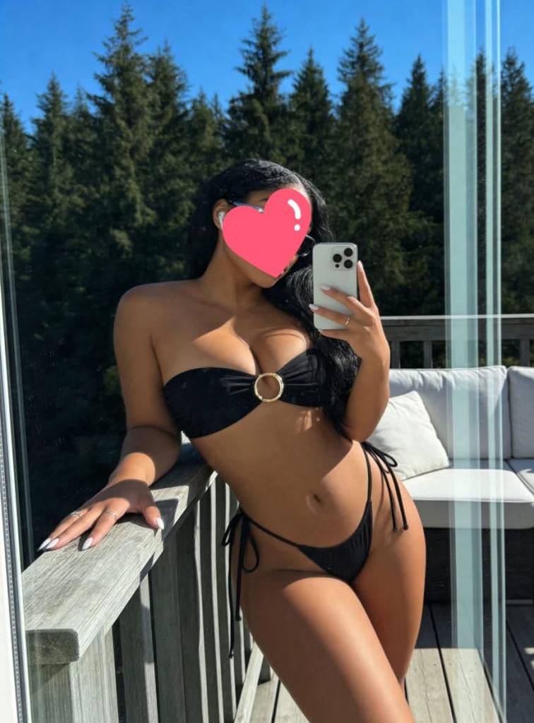 Chica busca chico en La Rioja: 