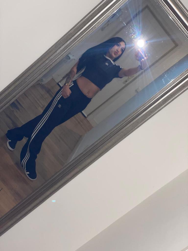 Chica busca chico en Valencia: 