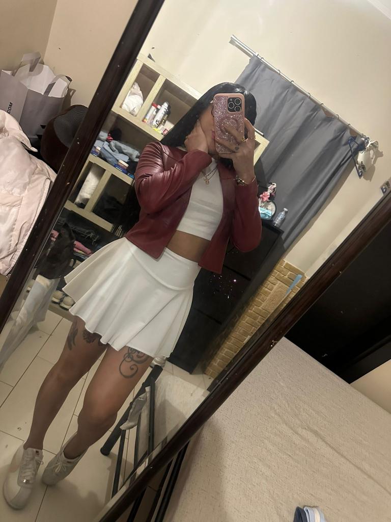 671100526: Chica busca chico en Valencia