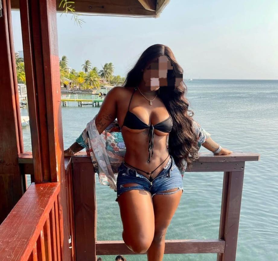 Chica busca chico en Lugo: 