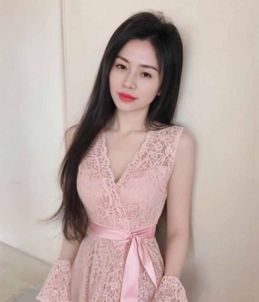 Chica busca chico en La Coruña: 