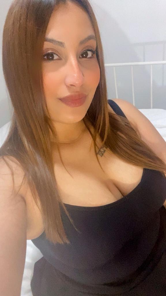 Chica busca chico en Valencia: 