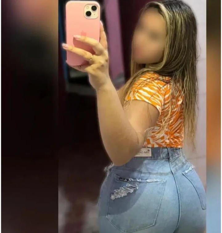 Chica busca chico en Toledo: 