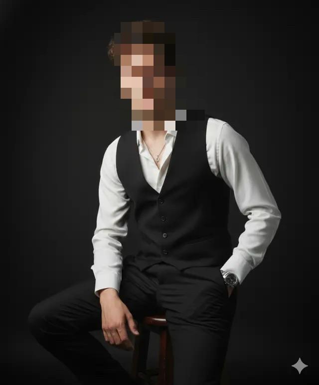 Chico busca chica en Tarragona: 