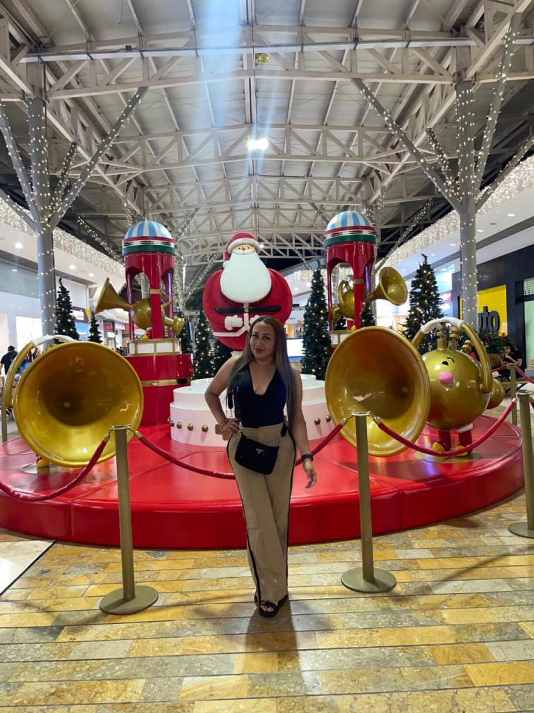 Chica busca chico en Guipúzcoa: 