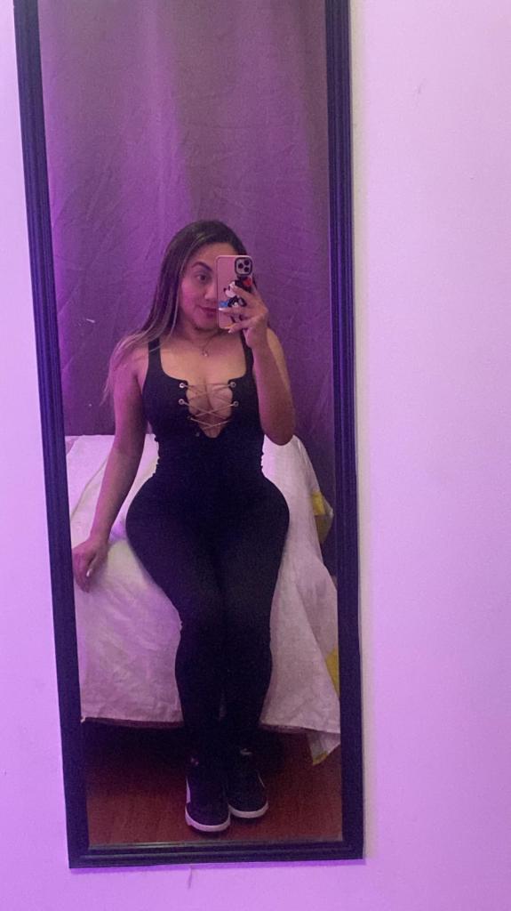 675969142: Chica busca chico en Guipúzcoa