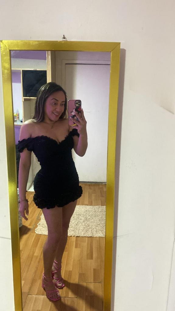 675969142: Chica busca chico en Guipúzcoa