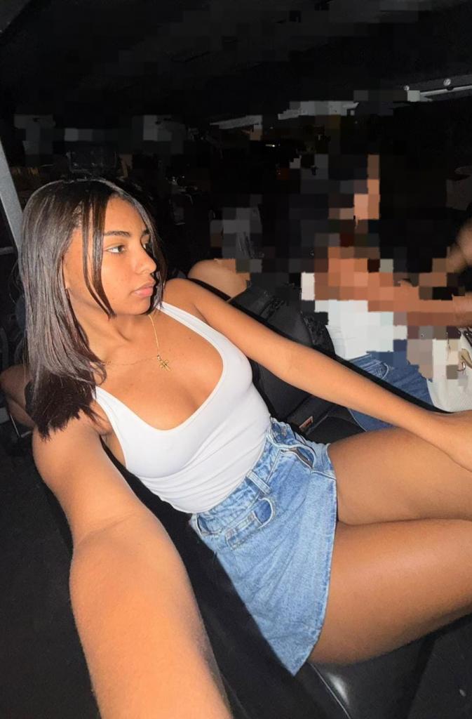 613857452: Chica busca chico en Jaén