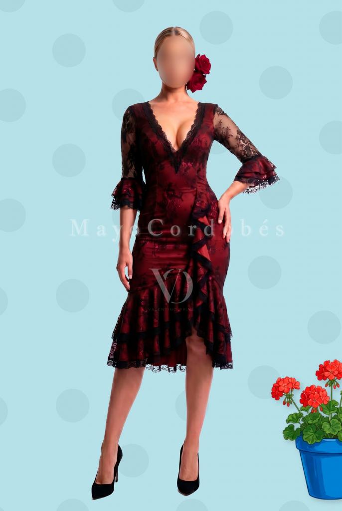 Chica busca chico en Córdoba: 