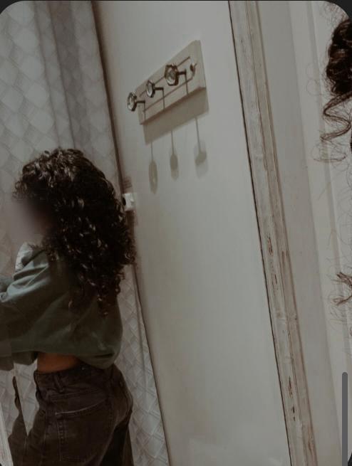 722435020: Chica busca chico en Cádiz