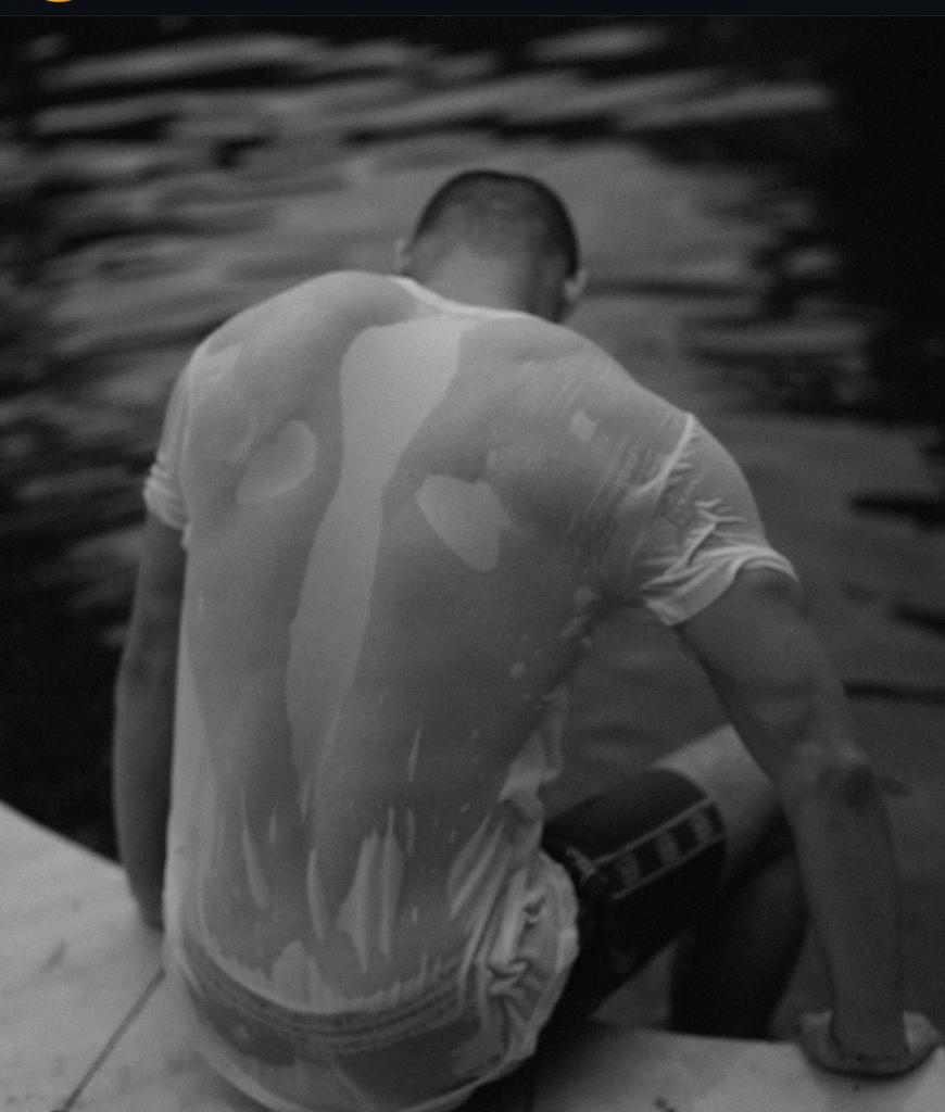 671225047: Chico busca chica en Las Palmas