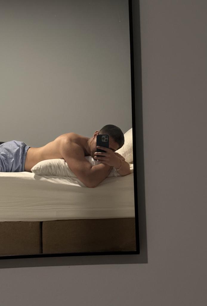 671225047: Chico busca chica en Las Palmas