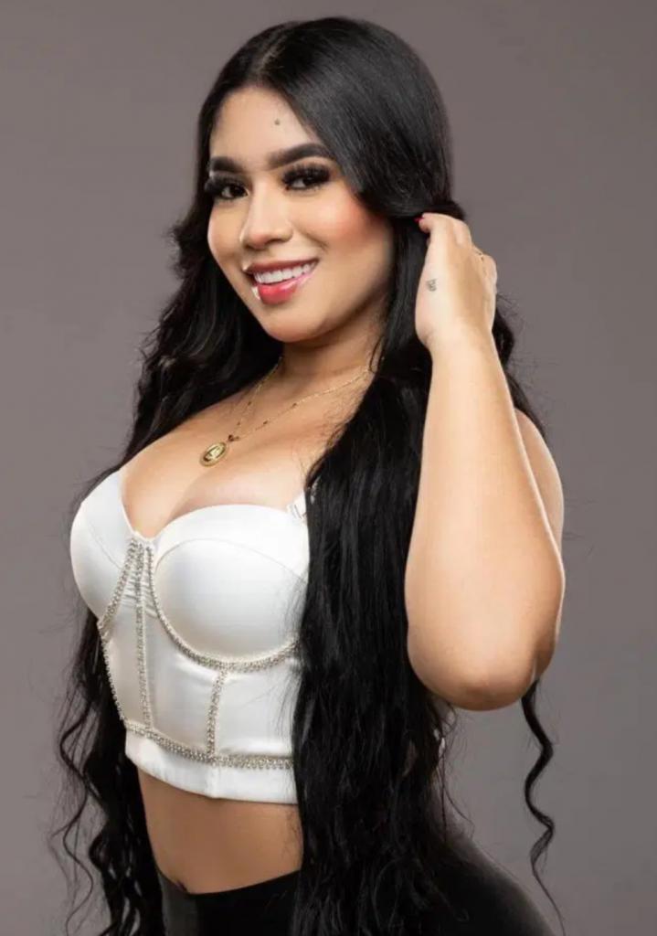 Chica busca chico en Zaragoza: 