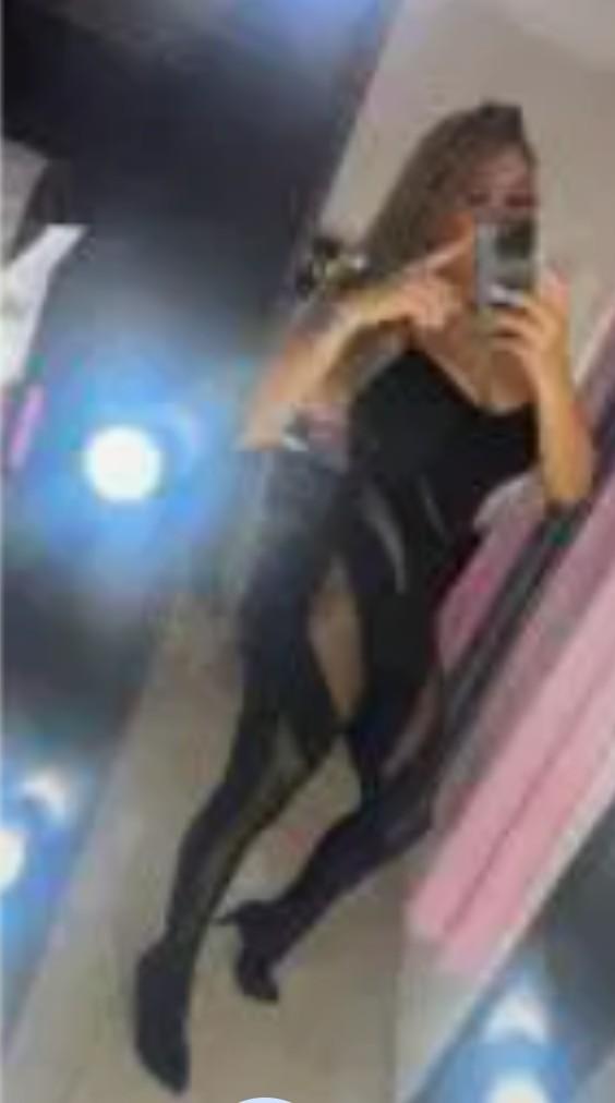 Chica busca chico en Navarra: 