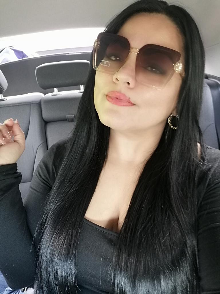 Chica busca chico en Tenerife: 