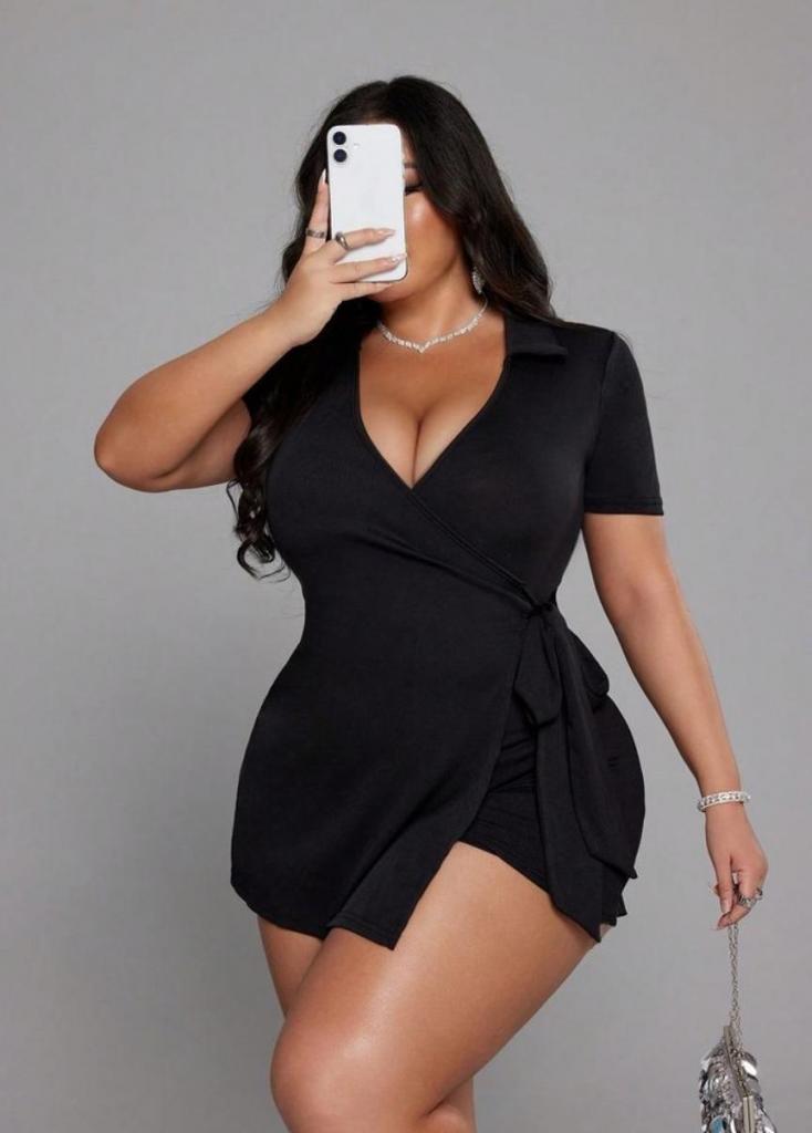 Chica busca chico en Murcia: 