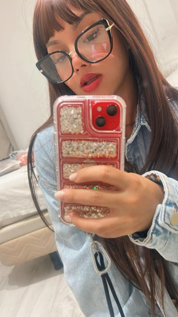 Chica busca chico en Pontevedra: Chica busca chico