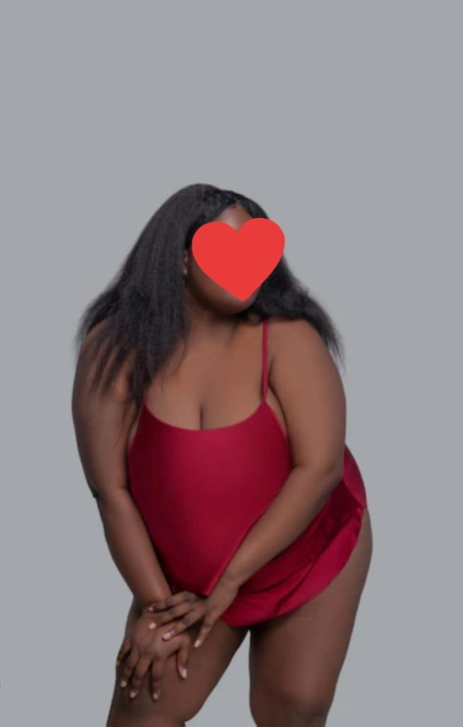 Chica busca chico en Ciudad Real: 