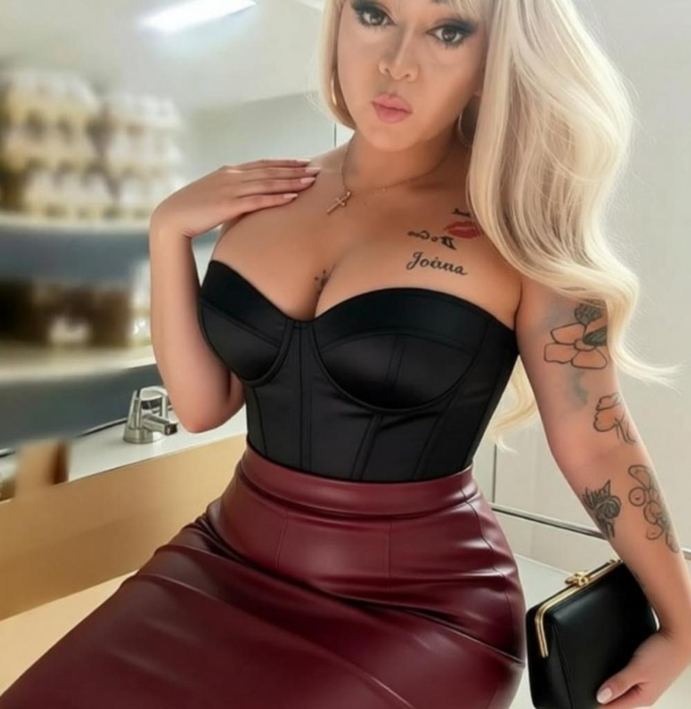 627899262: Chica busca chico en Málaga