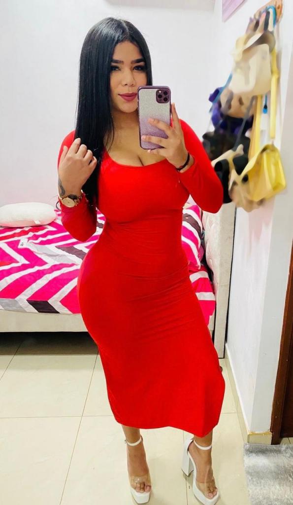 Chica busca chico en Tarragona: Chica busca chico