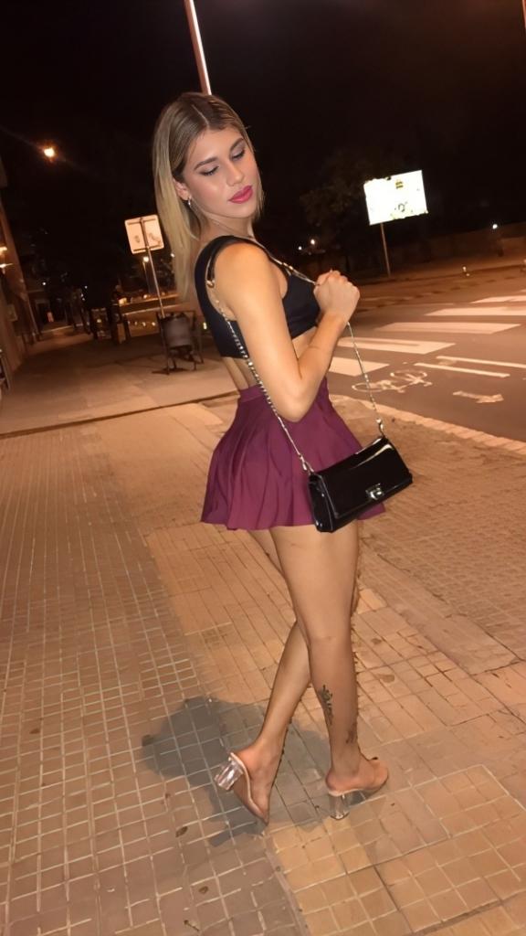 632149753: Transexual en Alicante