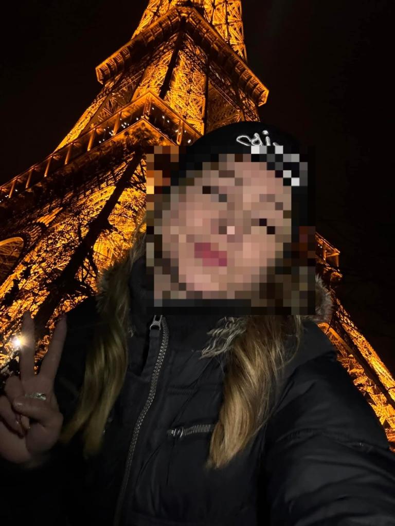 666356405: Chica busca chico en Valencia